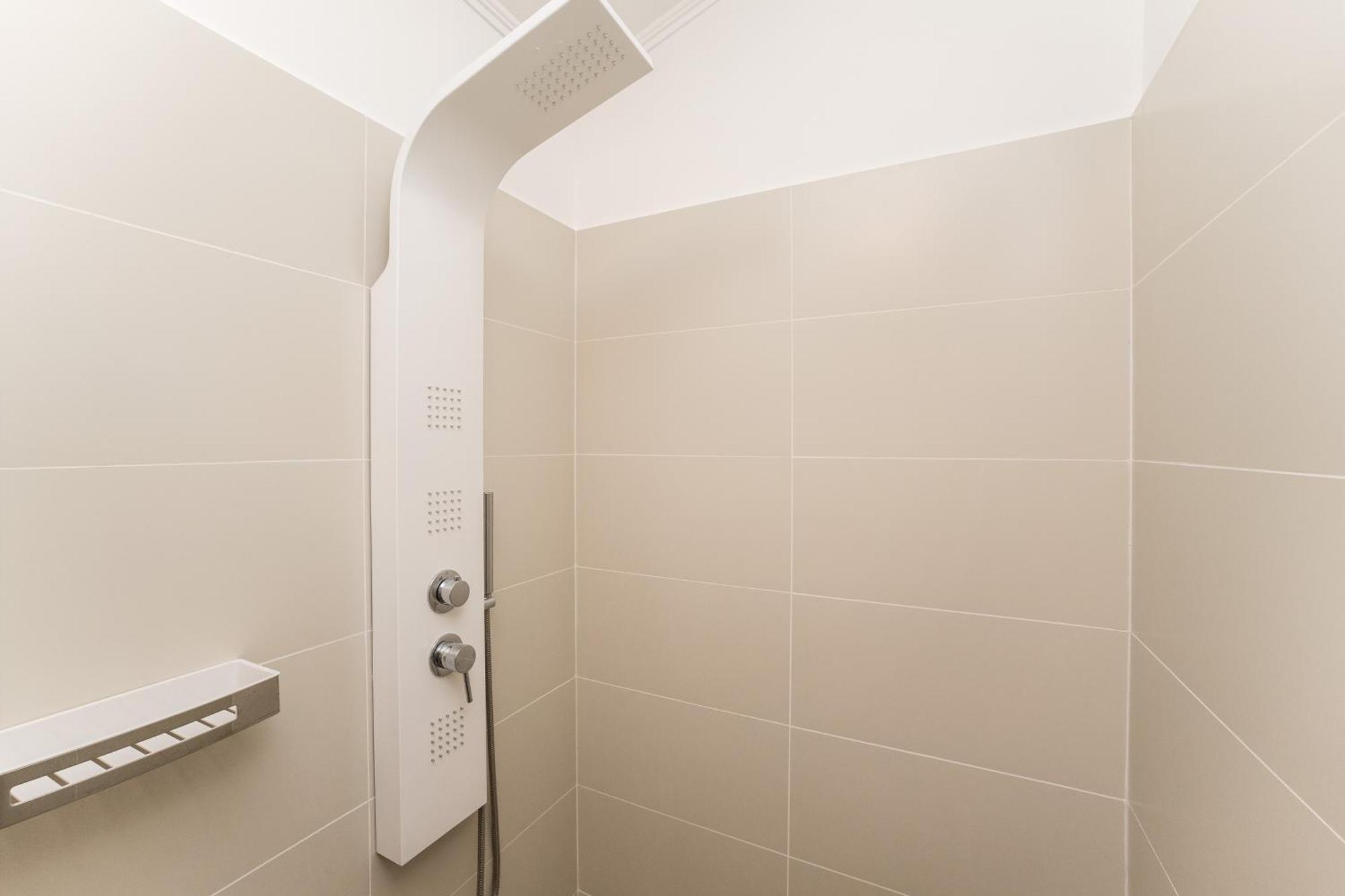 Villa Bianca - Apartment With Private Pool ปริฟลากา ภายนอก รูปภาพ